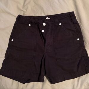Women’s Topo Designs Shorts